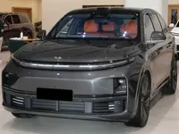 LI L7 2025 года, в Ташкент за ~53 125 y.e. id6700928