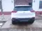Белый Chevrolet Tracker, 2 позиция 2024 года, КПП Автомат, в Самарканд за 19 000 y.e. id4757583