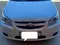 Chevrolet Epica, 2 pozitsiya 2011 yil, КПП Mexanika, shahar Jizzax uchun 8 500 у.е. id5215709