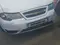 Chevrolet Nexia 2, 2 позиция SOHC 2015 года, КПП Механика, в Андижан за 5 000 y.e. id5194406