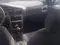 Chevrolet Nexia 2, 2 pozitsiya SOHC 2015 yil, КПП Mexanika, shahar Andijon uchun 5 000 у.е. id5194406