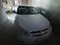 Белый Chevrolet Epica, 1 позиция 2011 года, КПП Механика, в Бухара за 14 000 y.e. id5218044