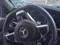 Chevrolet Nexia 2, 1 pozitsiya SOHC 2014 yil, КПП Mexanika, shahar Andijon uchun 6 500 у.е. id5148624