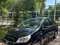 Chevrolet Nexia 3, 4 позиция 2022 года, КПП Автомат, в Ташкент за 12 300 y.e. id5180302