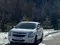 Chevrolet Cobalt 2020 yil, КПП Avtomat, shahar Toshkent uchun ~10 834 у.е. id5146896