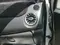 Oq Chevrolet Matiz, 3 pozitsiya 2009 yil, КПП Mexanika, shahar Toshkent uchun 3 500 у.е. id5161571