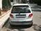 Белый Chevrolet Matiz, 3 позиция 2009 года, КПП Механика, в Ташкент за 3 500 y.e. id5161571