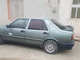 Fiat Croma 1989 года, в Ургенч за 2 000 y.e. id6632327, Фото №1