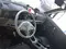 Белый Chevrolet Damas 2021 года, КПП Механика, в Наманган за 7 500 y.e. id4959753