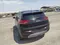 Черный Chevrolet Tracker, 3 позиция 2021 года, КПП Автомат, в Коканд за 20 000 y.e. id4995031