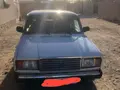Белый ВАЗ (Lada) 2107 2007 года, КПП Механика, в Навои за ~2 907 y.e. id6653881