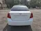 Белый Chevrolet Gentra, 3 позиция 2023 года, КПП Автомат, в Самарканд за ~12 668 y.e. id4058262