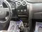 Oq Chevrolet Matiz 2018 yil, КПП Mexanika, shahar Toshkent uchun 5 800 у.е. id4930616