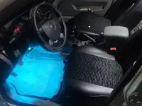 Chevrolet Gentra, 1 позиция Газ-бензин 2018 года, КПП Механика, в Самарканд за 10 000 y.e. id6980334