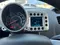 Chevrolet Spark, 2 позиция 2014 года, КПП Механика, в Карши за ~7 070 y.e. id6642762