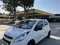 Chevrolet Spark, 2 позиция 2014 года, КПП Механика, в Карши за ~7 070 y.e. id6642762