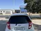 Chevrolet Spark, 2 позиция 2014 года, КПП Механика, в Карши за ~7 070 y.e. id6642762