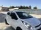 Chevrolet Spark, 2 позиция 2014 года, КПП Механика, в Карши за ~7 070 y.e. id6642762