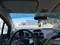Chevrolet Spark, 2 позиция 2014 года, КПП Механика, в Карши за ~7 070 y.e. id6642762