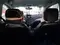 Белый Chevrolet Spark, 4 позиция 2018 года, КПП Механика, в Самарканд за ~7 945 y.e. id5185300