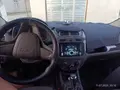 Белый Chevrolet Cobalt, 1 позиция 2013 года, КПП Механика, в Самарканд за 7 400 y.e. id6447730