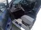 Белый Chevrolet Nexia 2, 4 позиция DOHC 2009 года, КПП Механика, в Коканд за 4 500 y.e. id5151205