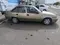 Chevrolet Nexia 2, 2 pozitsiya SOHC 2011 yil, КПП Mexanika, shahar Toshkent uchun 5 300 у.е. id4993472