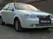 Белый Chevrolet Lacetti, 2 позиция 2009 года, КПП Механика, в Ахангаран за 6 700 y.e. id4186380