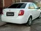 Белый Chevrolet Lacetti, 2 позиция 2009 года, КПП Механика, в Ахангаран за 6 500 y.e. id4186380