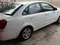 Белый Chevrolet Lacetti, 2 позиция 2009 года, КПП Механика, в Ахангаран за 6 500 y.e. id4186380