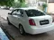 Белый Chevrolet Lacetti, 2 позиция 2009 года, КПП Механика, в Ахангаран за 7 800 y.e. id4186380