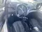 Chevrolet Spark, 2 позиция 2012 года, КПП Механика, в Ташкент за 5 500 y.e. id4928471