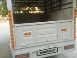 ГАЗ 2410 (Волга) 1990 года, КПП Механика, в Джизак за ~1 991 y.e. id6346597, Фото №1