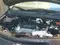 Chevrolet Cobalt, 2 позиция 2023 года, КПП Механика, в Китабский район за 11 400 y.e. id5184044