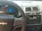 Chevrolet Cobalt, 2 позиция 2023 года, КПП Механика, в Китабский район за 11 400 y.e. id5184044