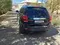 Черный Chevrolet Captiva, 4 позиция 2017 года, КПП Автомат, в Хивинский район за ~18 404 y.e. id6498214