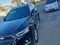 Черный Chevrolet Captiva, 4 позиция 2017 года, КПП Автомат, в Хивинский район за ~18 404 y.e. id6498214