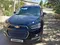 Черный Chevrolet Captiva, 4 позиция 2017 года, КПП Автомат, в Хивинский район за ~18 404 y.e. id6498214