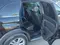 Черный Chevrolet Captiva, 4 позиция 2017 года, КПП Автомат, в Хивинский район за ~18 404 y.e. id6498214