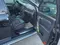Черный Chevrolet Captiva, 4 позиция 2017 года, КПП Автомат, в Хивинский район за ~18 404 y.e. id6498214