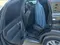 Черный Chevrolet Captiva, 4 позиция 2017 года, КПП Автомат, в Хивинский район за ~18 404 y.e. id6498214