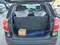 Черный Chevrolet Captiva, 4 позиция 2017 года, КПП Автомат, в Хивинский район за ~18 404 y.e. id6498214