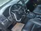 Черный Chevrolet Captiva, 4 позиция 2017 года, КПП Автомат, в Хивинский район за ~18 404 y.e. id6498214