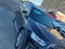 Черный Chevrolet Captiva, 4 позиция 2017 года, КПП Автомат, в Хивинский район за ~18 404 y.e. id6498214