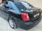 Черный Chevrolet Gentra, 1 позиция Газ-бензин 2024 года, КПП Механика, в Андижан за 13 000 y.e. id5216456