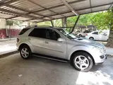 Mercedes-Benz ML 350 2008 года, КПП Автомат, в Ташкент за ~26 104 y.e. id6400146, Фото №1