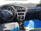 Chevrolet Nexia 2, 3 pozitsiya SOHC 2012 yil, КПП Mexanika, shahar Qarshi uchun ~5 959 у.е. id5179888