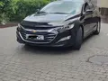 Chevrolet Malibu 2 2019 года, КПП Автомат, в Ташкент за 23 500 y.e. id5180532