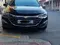 Chevrolet Malibu 2 2019 yil, КПП Avtomat, shahar Toshkent uchun 23 500 у.е. id5180532