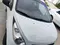 Oq Chevrolet Spark, 2 pozitsiya 2019 yil, КПП Mexanika, shahar Navoiy uchun ~9 141 у.е. id5185982